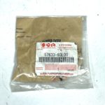 new-suzuki-57633-93l00-propeller-spacer-oem-felix-ommo33069-20241108-094737-773953