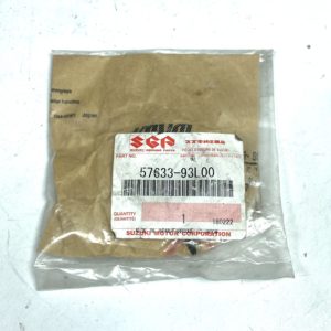 new-suzuki-57633-93l00-propeller-spacer-oem-felix-ommo33069-20241108-094737-773953