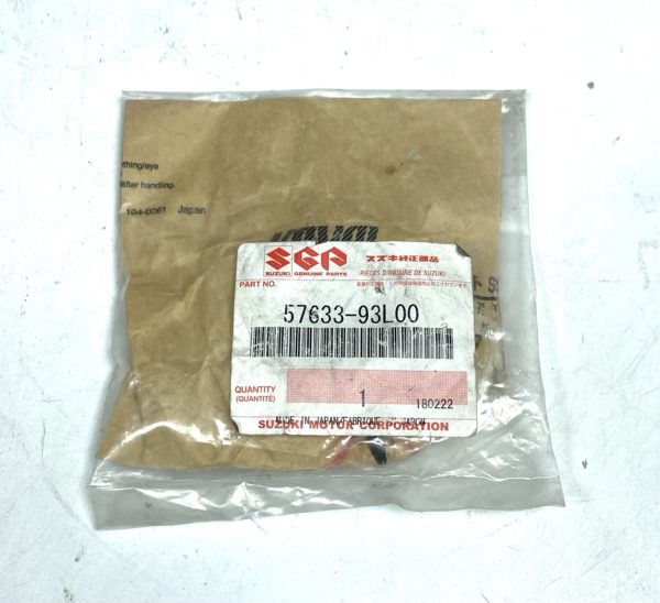 new-suzuki-57633-93l00-propeller-spacer-oem-felix-ommo33069-20241108-094737-773953