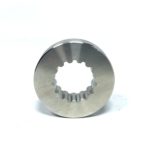 new-suzuki-57633-93l00-propeller-spacer-oem-felix-ommo33069-20241108-100504-1498