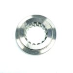 new-suzuki-57633-93l00-propeller-spacer-oem-felix-ommo33069-20241108-100514-931715