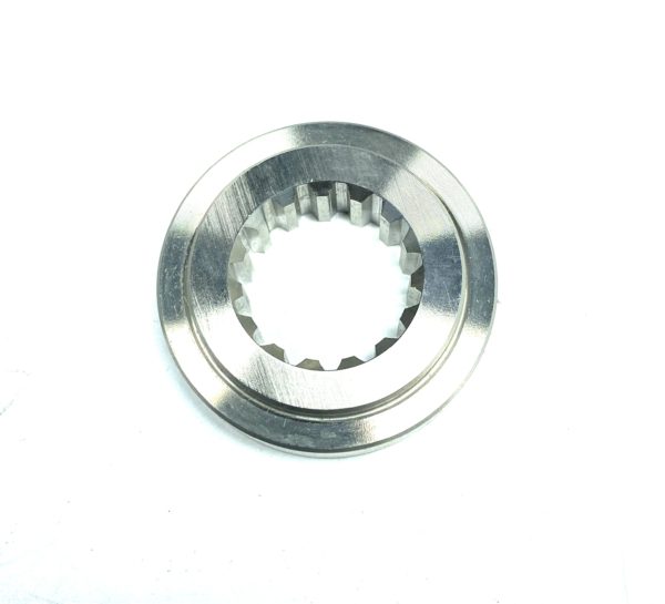 new-suzuki-57633-93l00-propeller-spacer-oem-felix-ommo33069-20241108-100514-931715