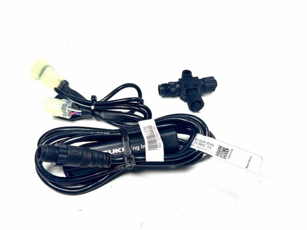 new-suzuki-990c0-88149-357-engine-interface-cable-oem-brandon-y-20241108-083722-602327