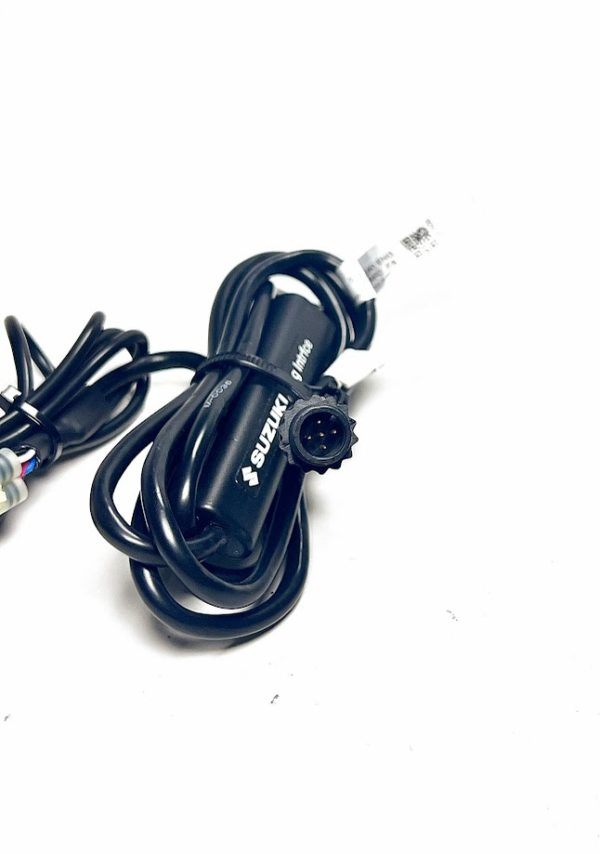 new-suzuki-990c0-88149-357-engine-interface-cable-oem-brandon-y-20241108-083727-151408