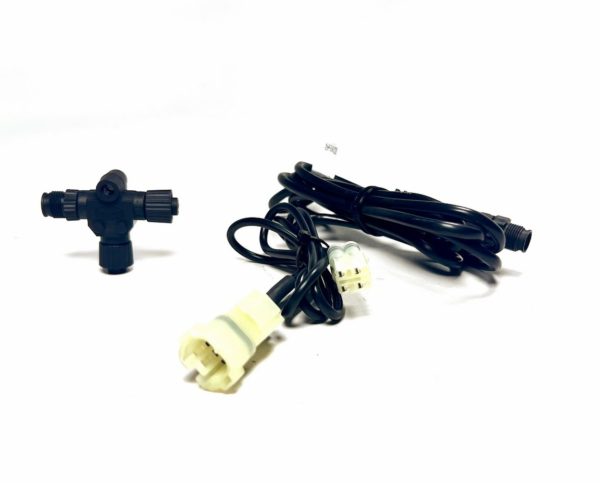 new-suzuki-990c0-88149-357-engine-interface-cable-oem-brandon-y-20241108-083730-432127