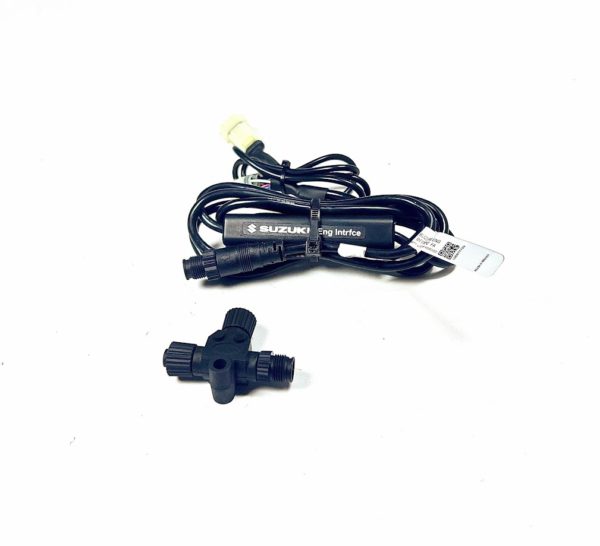 new-suzuki-990c0-88149-357-engine-interface-cable-oem-brandon-y-20241108-083734-530115
