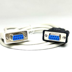 new-teco-op10-pl01-programmable-logic-controller-cable-oem-brandon-y-20241113-164153-710209