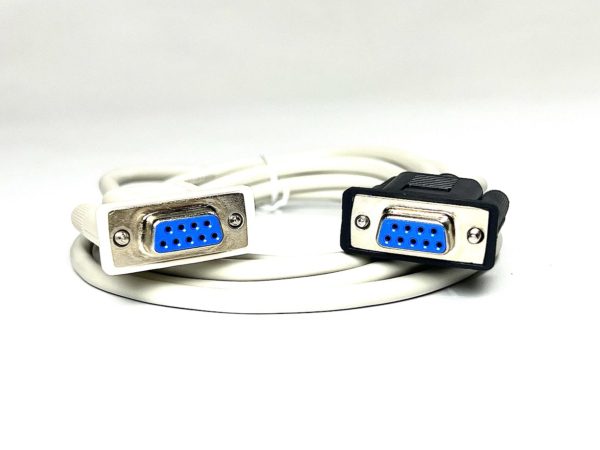 new-teco-op10-pl01-programmable-logic-controller-cable-oem-brandon-y-20241113-164153-710209