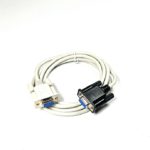 new-teco-op10-pl01-programmable-logic-controller-cable-oem-brandon-y-20241113-164200-508965