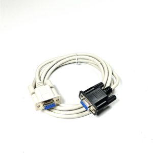 new-teco-op10-pl01-programmable-logic-controller-cable-oem-brandon-y-20241113-164200-508965