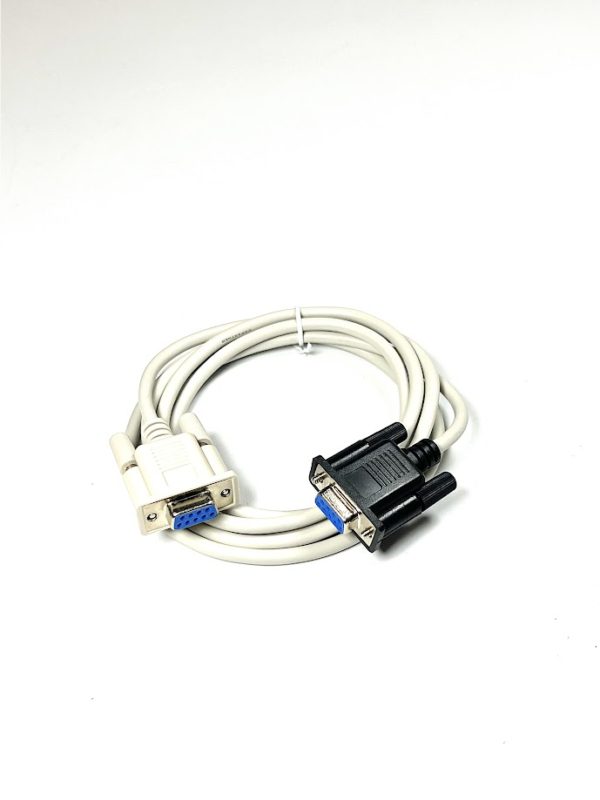 new-teco-op10-pl01-programmable-logic-controller-cable-oem-brandon-y-20241113-164200-508965