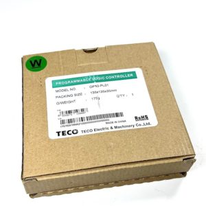 new-teco-op10-pl01-programmable-logic-controller-cable-oem-brandon-y-20241113-164215-734209