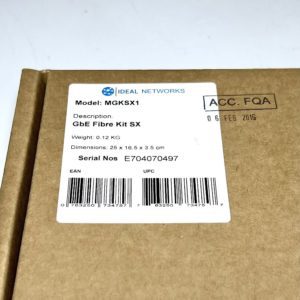 new-trend-networks-ideal-networks-mgksx1-gbe-fibre-kit-sx-oem-brandon-y-20241125-144355-779349
