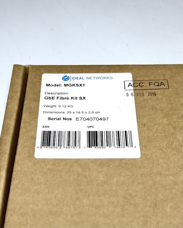 new-trend-networks-ideal-networks-mgksx1-gbe-fibre-kit-sx-oem-brandon-y-20241125-144355-779349