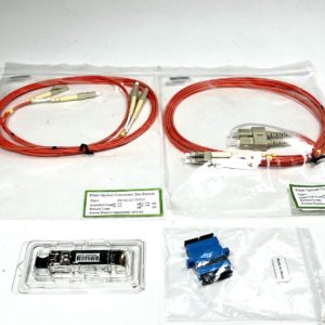 new-trend-networks-ideal-networks-mgksx1-gbe-fibre-kit-sx-oem-brandon-y-20241125-144359-782987
