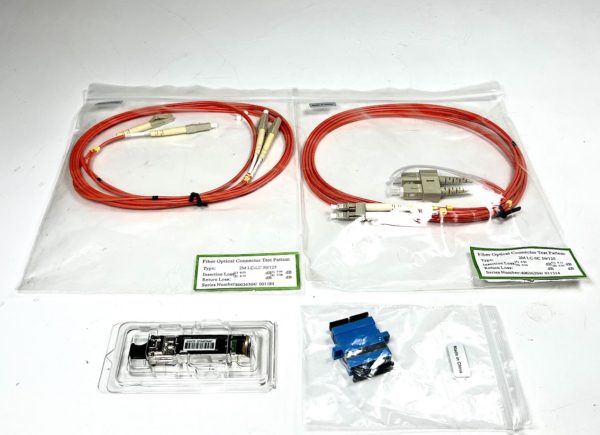 new-trend-networks-ideal-networks-mgksx1-gbe-fibre-kit-sx-oem-brandon-y-20241125-144359-782987