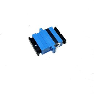 new-trend-networks-ideal-networks-mgksx1-gbe-fibre-kit-sx-oem-brandon-y-20241125-144403-415390