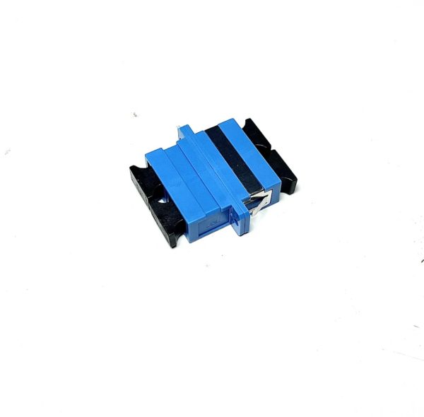 new-trend-networks-ideal-networks-mgksx1-gbe-fibre-kit-sx-oem-brandon-y-20241125-144403-415390