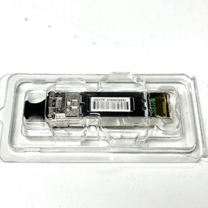 new-trend-networks-ideal-networks-mgksx1-gbe-fibre-kit-sx-oem-brandon-y-20241125-144406-998979