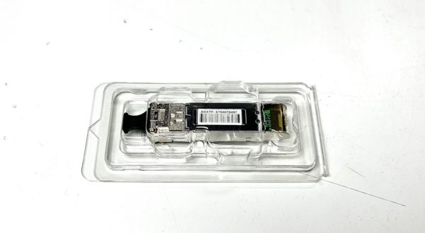 new-trend-networks-ideal-networks-mgksx1-gbe-fibre-kit-sx-oem-brandon-y-20241125-144406-998979