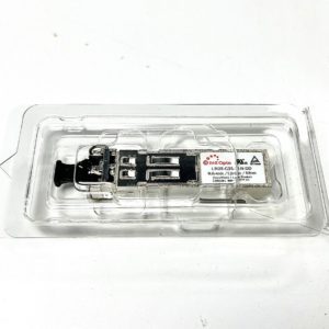 new-trend-networks-ideal-networks-mgksx1-gbe-fibre-kit-sx-oem-brandon-y-20241125-144410-94015
