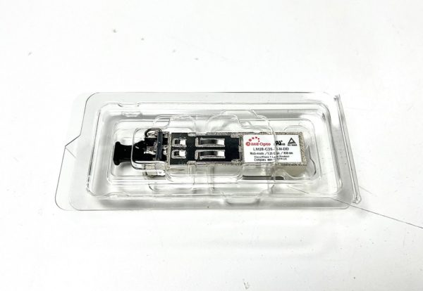 new-trend-networks-ideal-networks-mgksx1-gbe-fibre-kit-sx-oem-brandon-y-20241125-144410-94015