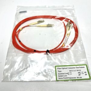 new-trend-networks-ideal-networks-mgksx1-gbe-fibre-kit-sx-oem-brandon-y-20241125-144414-358654