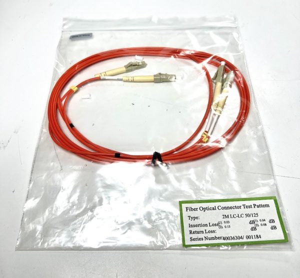 new-trend-networks-ideal-networks-mgksx1-gbe-fibre-kit-sx-oem-brandon-y-20241125-144414-358654