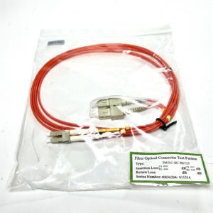 new-trend-networks-ideal-networks-mgksx1-gbe-fibre-kit-sx-oem-brandon-y-20241125-144418-120356