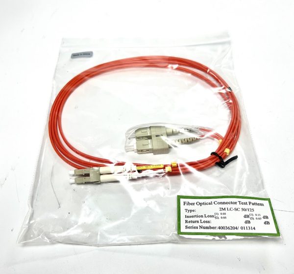 new-trend-networks-ideal-networks-mgksx1-gbe-fibre-kit-sx-oem-brandon-y-20241125-144418-120356