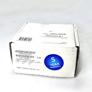 new-victron-energy-8m6005582-argodiode-battery-isolator-80-2sc-2-outputs-80a-brandon-y-20241107-091639-967380