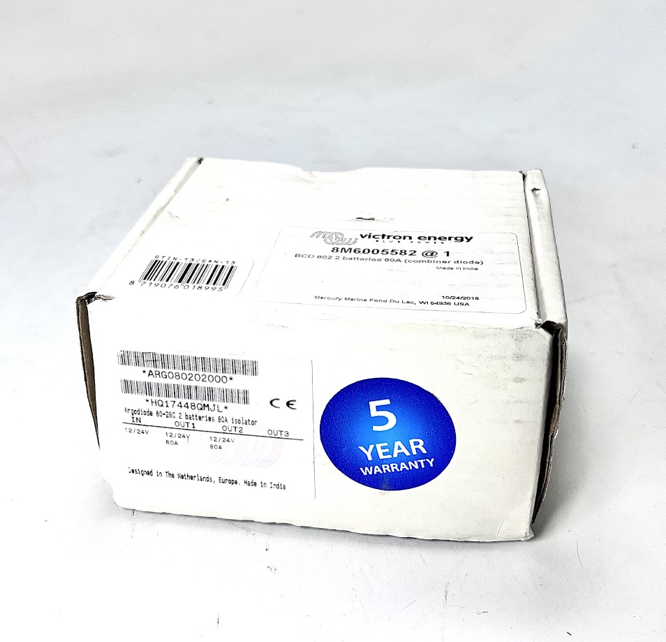 new-victron-energy-8m6005582-argodiode-battery-isolator-80-2sc-2-outputs-80a-brandon-y-20241107-091639-967380