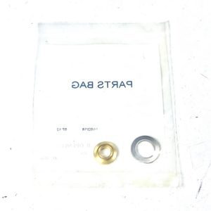 new-victron-energy-8m6005582-argodiode-battery-isolator-80-2sc-2-outputs-80a-brandon-y-20241107-091651-401450