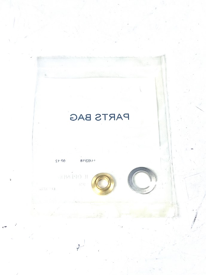 new-victron-energy-8m6005582-argodiode-battery-isolator-80-2sc-2-outputs-80a-brandon-y-20241107-091651-401450