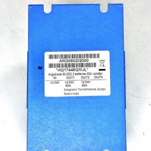 new-victron-energy-8m6005582-argodiode-battery-isolator-80-2sc-2-outputs-80a-brandon-y-20241107-091656-572285