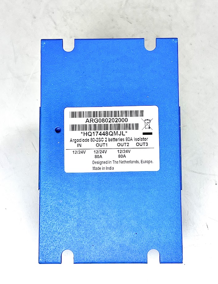 new-victron-energy-8m6005582-argodiode-battery-isolator-80-2sc-2-outputs-80a-brandon-y-20241107-091656-572285