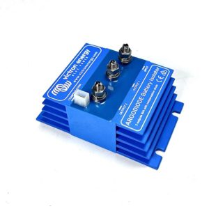 new-victron-energy-8m6005582-argodiode-battery-isolator-80-2sc-2-outputs-80a-brandon-y-20241107-091702-846820