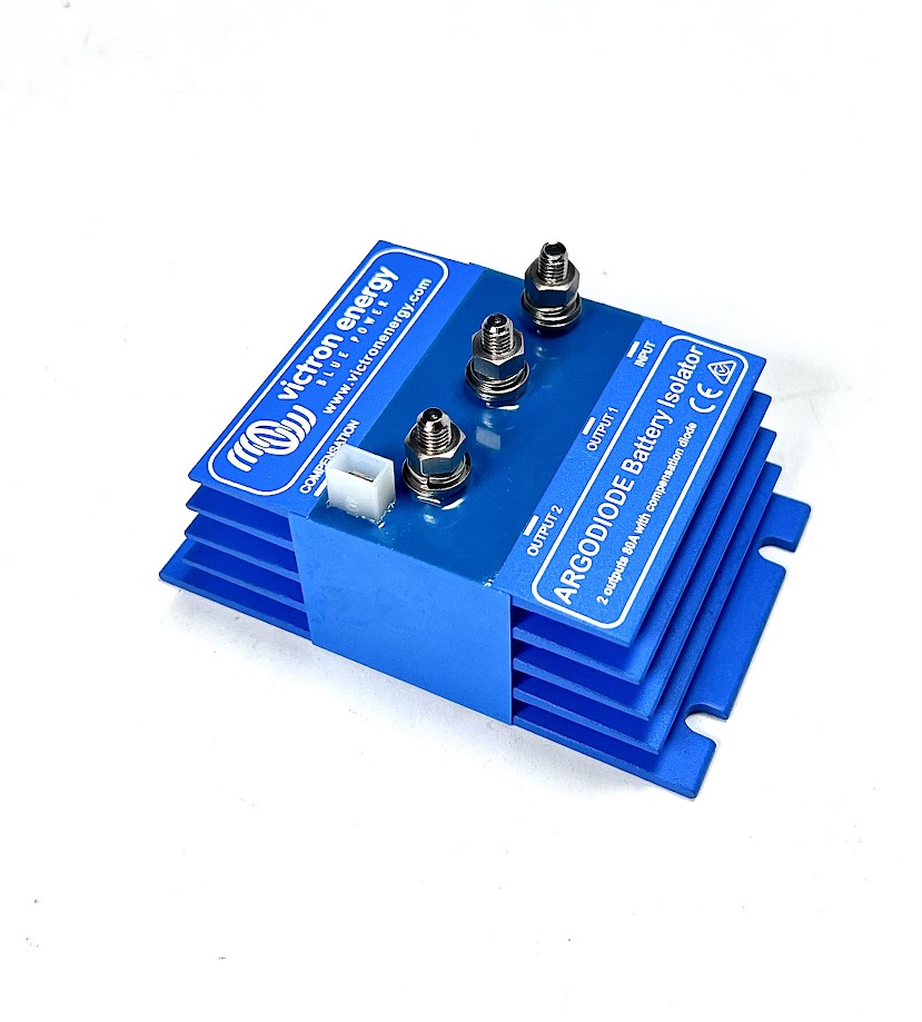 new-victron-energy-8m6005582-argodiode-battery-isolator-80-2sc-2-outputs-80a-brandon-y-20241107-091702-846820
