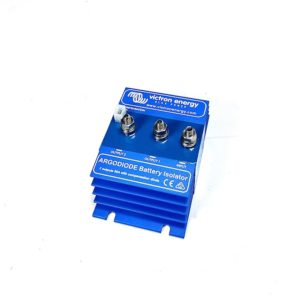 new-victron-energy-8m6005582-argodiode-battery-isolator-80-2sc-2-outputs-80a-brandon-y-20241107-091706-986719