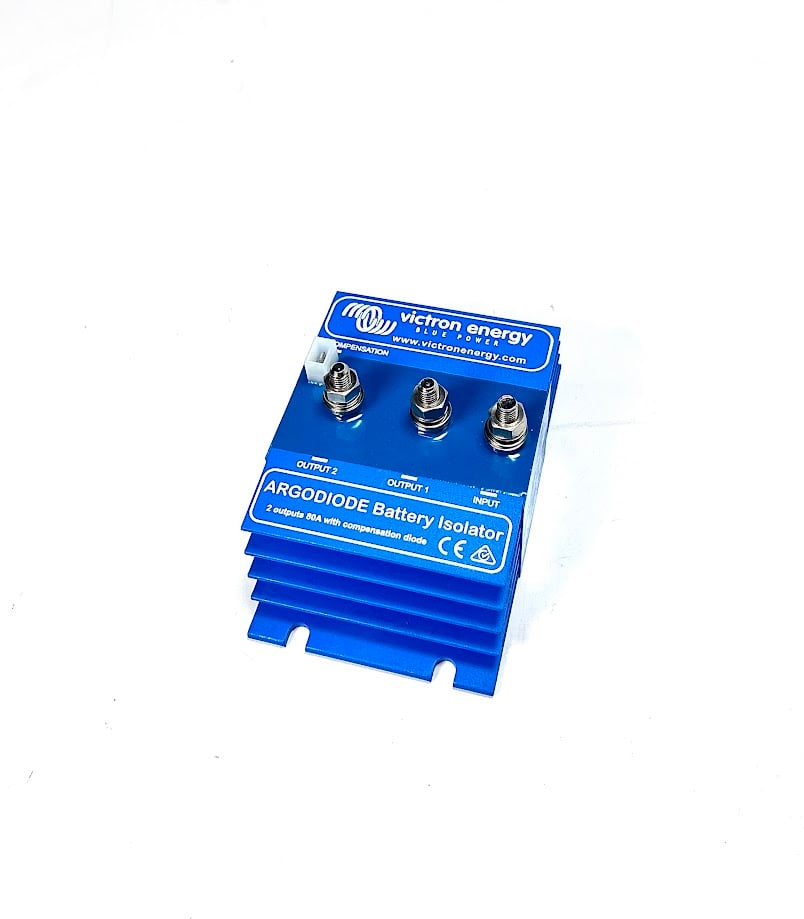 new-victron-energy-8m6005582-argodiode-battery-isolator-80-2sc-2-outputs-80a-brandon-y-20241107-091706-986719