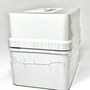 new-vynckier-vm433-enclosure-box-oem-brandon-y-20241119-155430-110056