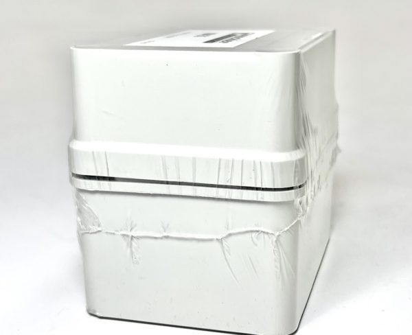 new-vynckier-vm433-enclosure-box-oem-brandon-y-20241119-155430-110056