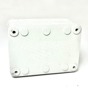 new-vynckier-vm433-enclosure-box-oem-brandon-y-20241119-155435-517957