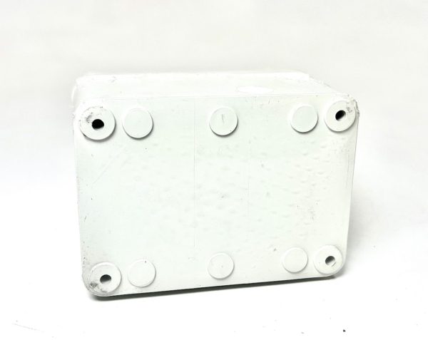 new-vynckier-vm433-enclosure-box-oem-brandon-y-20241119-155435-517957