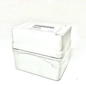 new-vynckier-vm433-enclosure-box-oem-brandon-y-20241119-155441-615470