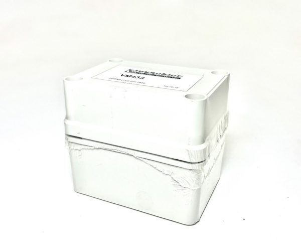 new-vynckier-vm433-enclosure-box-oem-brandon-y-20241119-155441-615470