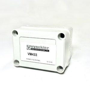 new-vynckier-vm433-enclosure-box-oem-brandon-y-20241119-155447-57039
