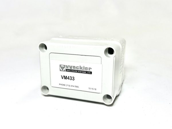 new-vynckier-vm433-enclosure-box-oem-brandon-y-20241119-155447-57039