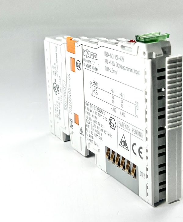 new-wago-750-479-measurement-input-module-10v-dc-oem-brandon-y-20241114-135336-563590