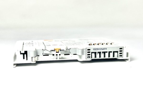 new-wago-750-479-measurement-input-module-10v-dc-oem-brandon-y-20241114-135342-456163